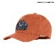 Classic Badge Cap