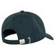 Classic Badge Cap