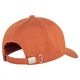 Classic Badge Cap