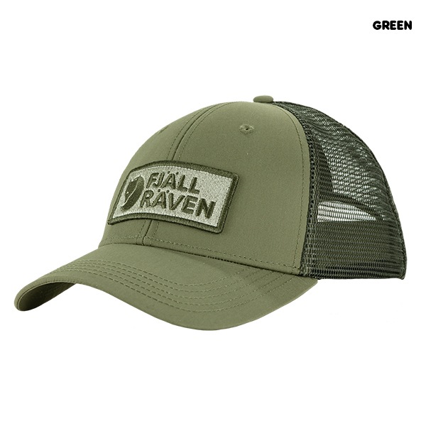 Fjallraven Langtradarkeps