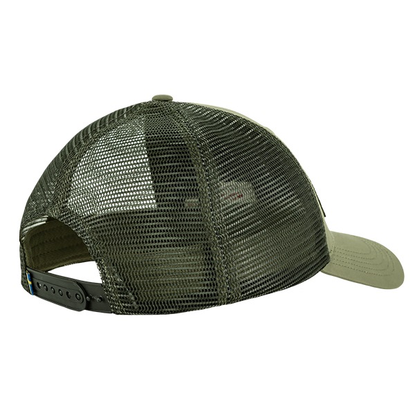 Fjallraven Langtradarkeps