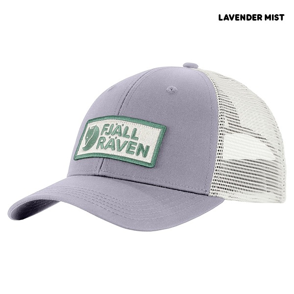 Fjallraven Langtradarkeps