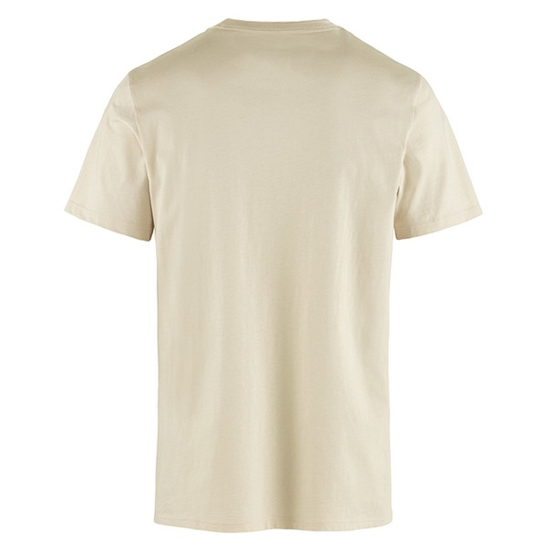 Multicolor Logo T-shirt M