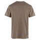 Multicolor Logo T-shirt M