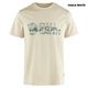 Multicolor Logo T-shirt M