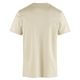Multicolor Logo T-shirt M