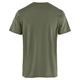 Multicolor Logo T-shirt M