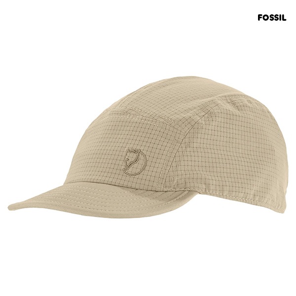 Abisko Trekking Cap | FJALLRAVEN,HAT/CAP/BEANIE | 【公式】フェール
