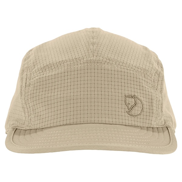 Abisko Trekking Cap | FJALLRAVEN,HAT/CAP/BEANIE | 【公式】フェール