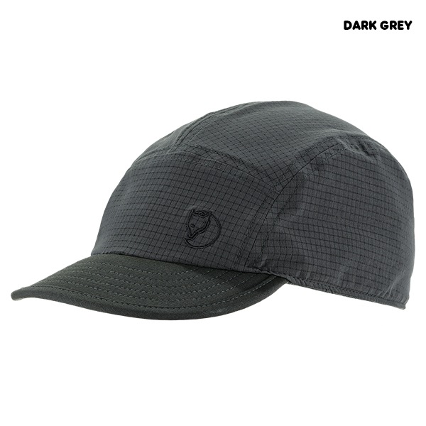 jackson napier Travelers Cap V3 茶色 jackson napier Travelers Cap V3 茶色