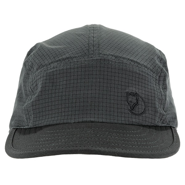 Abisko Trekking Cap