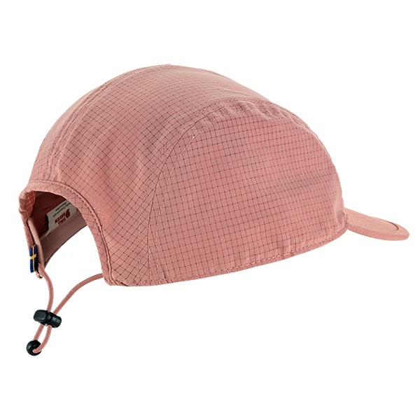 Abisko Trekking Cap | FJALLRAVEN,HAT/CAP/BEANIE | 【公式