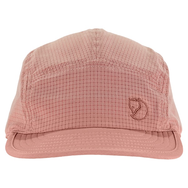 Abisko Trekking Cap | FJALLRAVEN,HAT/CAP/BEANIE | 【公式