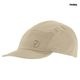Abisko Trekking Cap