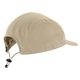 Abisko Trekking Cap