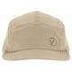 Abisko Trekking Cap