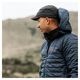 Abisko Trekking Cap