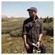 Abisko Trekking Cap