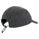 Abisko Trekking Cap