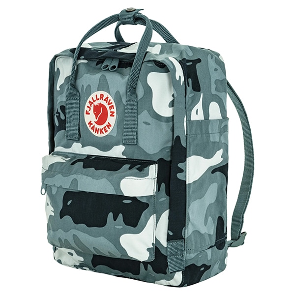Kanken Graphics