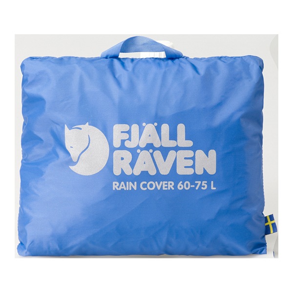 Rain Cover 20-35 L