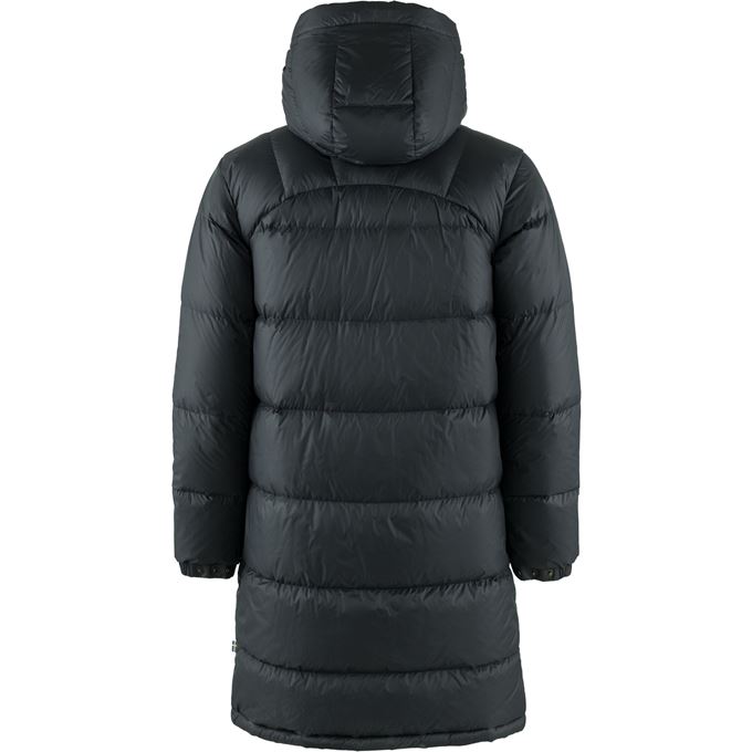 Expedition Long Down Parka M | すべての商品 | 【公式
