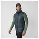 Expedition X-Latt Vest M
