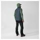 Expedition X-Latt Vest M