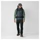 Expedition X-Latt Vest M