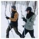 Expedition X-Latt Vest M