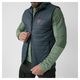 Expedition X-Latt Vest M