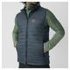 Expedition X-Latt Vest M