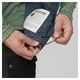 Expedition X-Latt Vest M