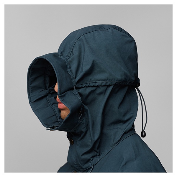 Keb Jacket M