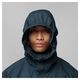 Keb Jacket M