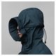 Keb Jacket M