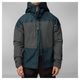 Keb Jacket M