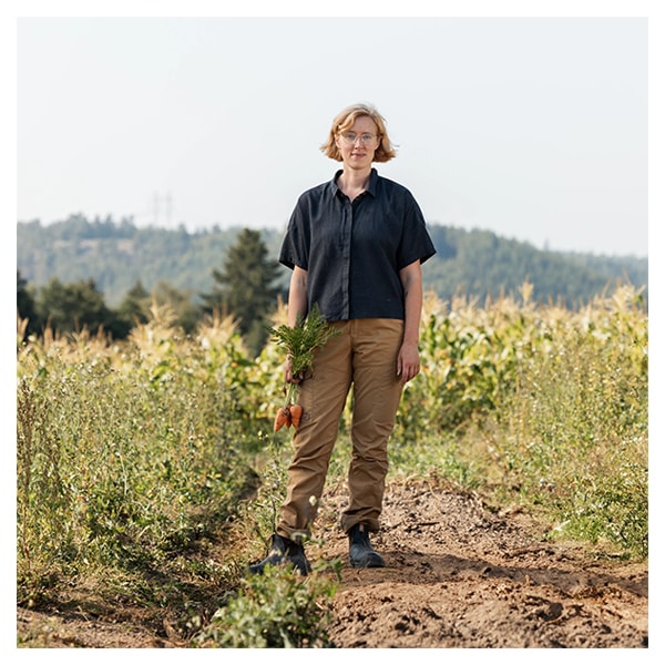 ��Women��s��Ovik Hemp Camp Shirt SS W
