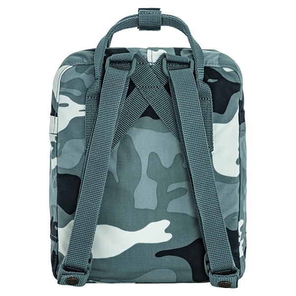 Kanken Graphics Mini 