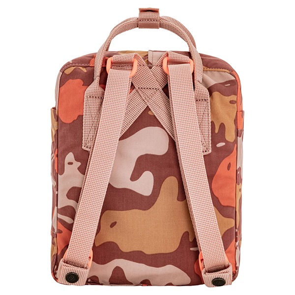 Kanken Graphics Mini 
