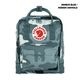 Kanken Graphics Mini 