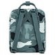 Kanken Graphics Mini 