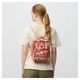 Kanken Graphics Mini 