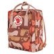 Kanken Graphics Mini 