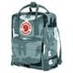 Kanken Graphics Mini 