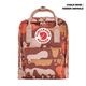 Kanken Graphics Mini 