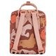 Kanken Graphics Mini 