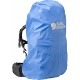 Rain Cover 40-55 L