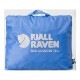 Rain Cover 40-55 L