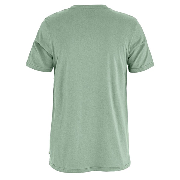 Fjallraven Logo T-shirt M